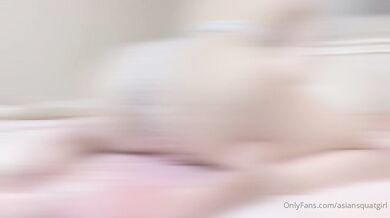 《顶级秘重磅泄密》翻版卡戴珊身材爆炸众狼求购Onlyfans极品撸铁健身婊asian巨臀粉B实战利器福利自拍无水原版 (2)